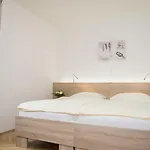 Zur Waldschenke 3* 첼트베크