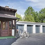 Zur Waldschenke 3* 첼트베크