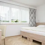 Zur Waldschenke 첼트베크