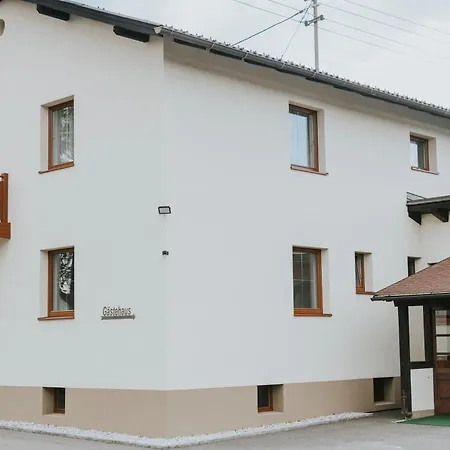 Zur Waldschenke Zeltweg