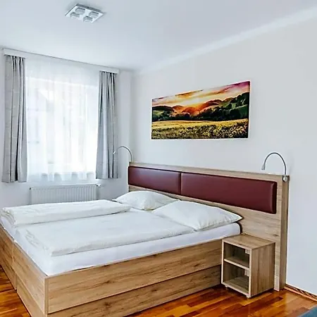 Locanda Zur Waldschenke