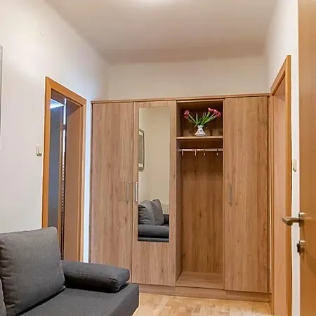 Zur Waldschenke Locanda 3*