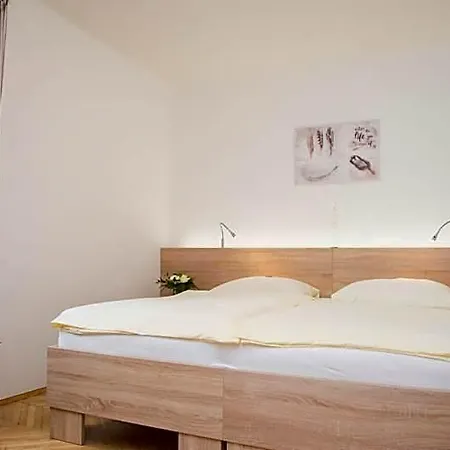 Locanda Zur Waldschenke 3*