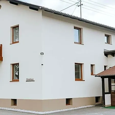 Zur Waldschenke Locanda 3*