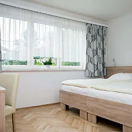 Locanda Zur Waldschenke Zeltweg