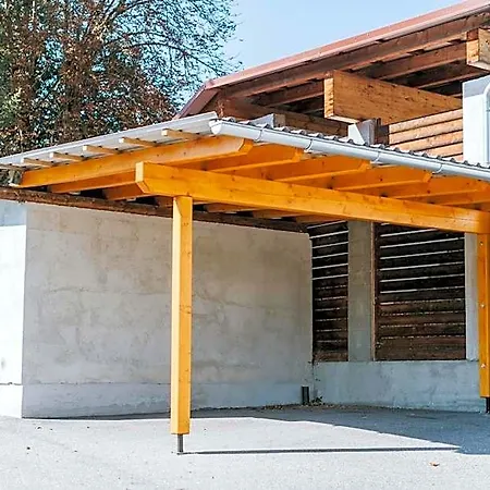 Zur Waldschenke 3*