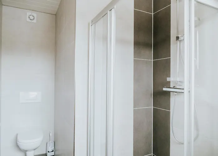 Zur Waldschenke Fogadó Zeltweg