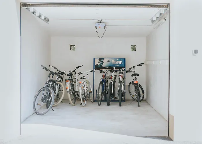 Zur Waldschenke Fogadó