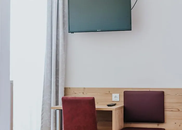 Zur Waldschenke بيت ريفي