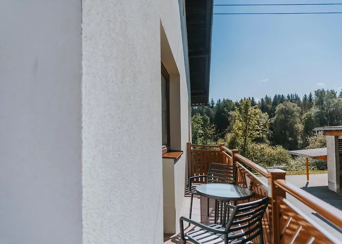 بيت ريفي Zur Waldschenke زيلتويج