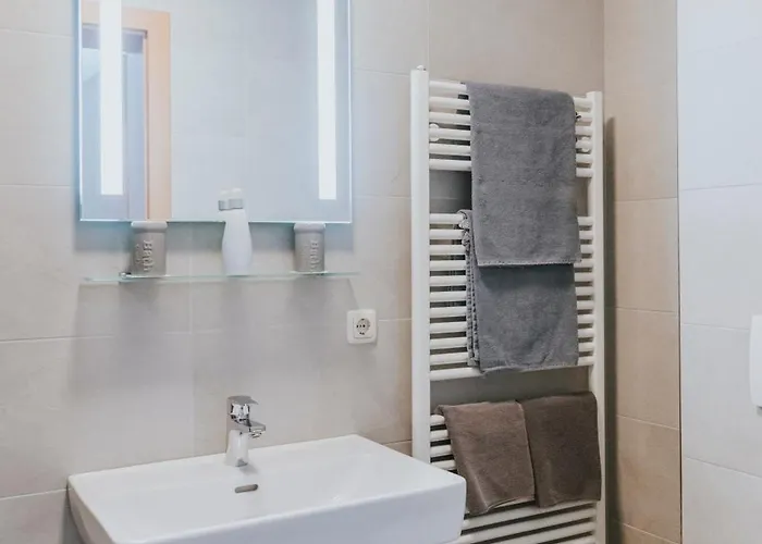 Zur Waldschenke بيت ريفي