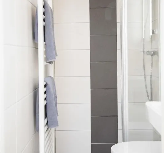 Fogadó Zur Waldschenke