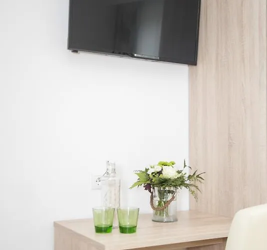 Zur Waldschenke 3* Zeltweg