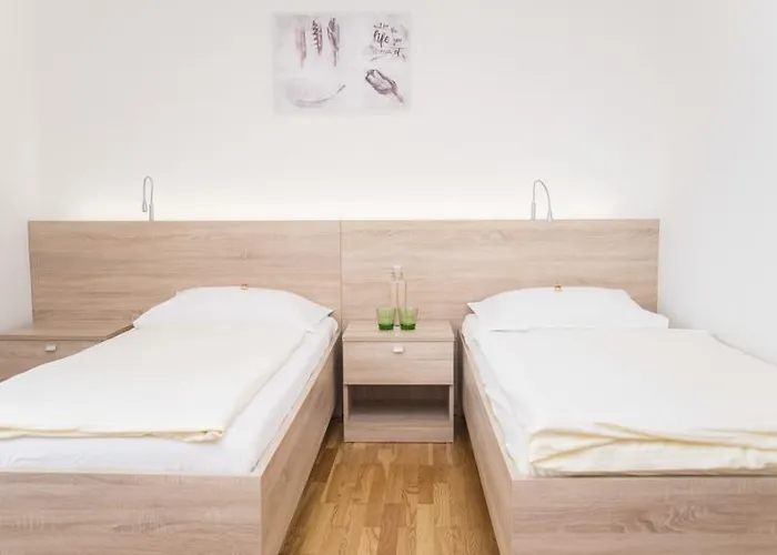 Fogadó Zur Waldschenke Zeltweg